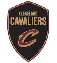 Cleveland Cavaliers logo