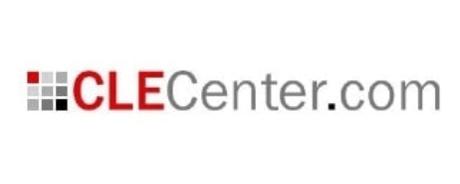CleCenter promo code