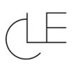 Cle Cosmetics promo code