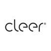 Cleer Audio promo code