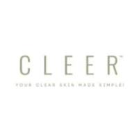 Cleer Skin promo code