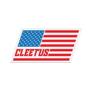 Cleetus Mcfarland discount code