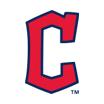 Cleveland Guardians coupon code
