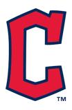 Cleveland Guardians coupon code