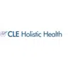 CLE Holistic Health logo