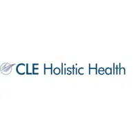 CLE Holistic Health logo