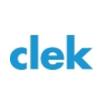 Clek discount code