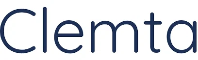 Clemta logo