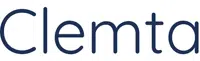 Clemta logo