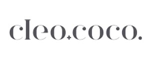 Cleo and Coco promo code