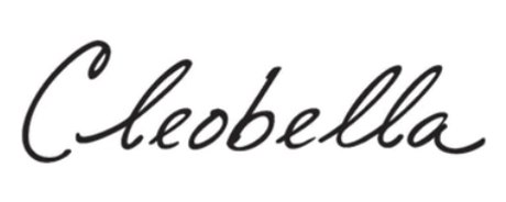 Cleobella promo code