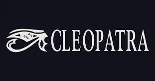 Cleopatra Records logo