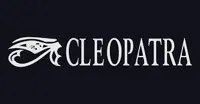 Cleopatra Records logo