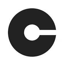 Clerky logo