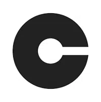 Clerky logo
