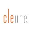 Cleure promo code