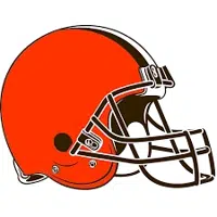 Cleveland Browns logo