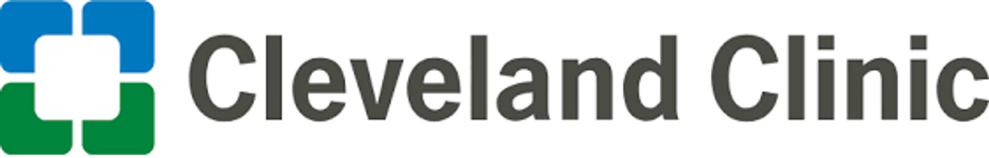Cleveland Clinic logo