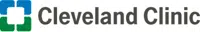 Cleveland Clinic logo