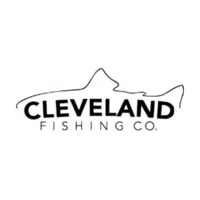 Cleveland Fishing logo