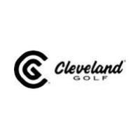 Cleveland Golf promo code