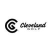Cleveland Golf promo code