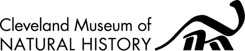 Cleveland Museum of Natural History logo