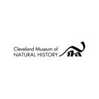 Cleveland Museum of Natural History discount code