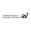 Cleveland Museum of Natural History discount code