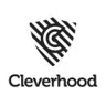 Cleverhood logo