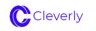 Cleverly logo