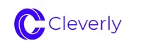 Cleverly logo