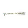The Clever Travel Companion logo
