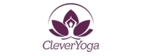 Clever Yoga discount code
