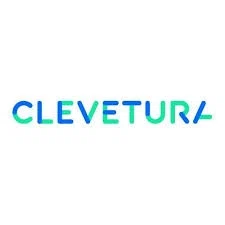 Clevetura logo