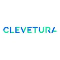 Clevetura logo