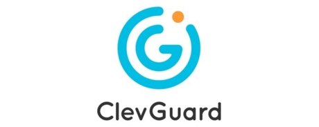 Clevguard coupon code
