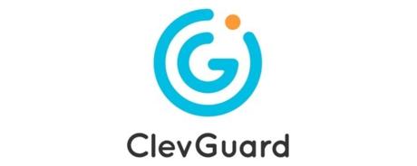 Clevguard promo code