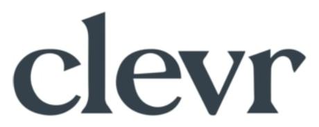 Clevr Blends coupon code