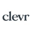 Clevr Blends discount code