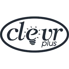 ClevrPlus Carriers logo