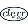 ClevrPlus Carriers logo