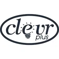 ClevrPlus Carriers logo
