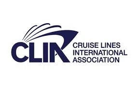 CLIA logo