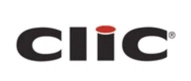 Clic Readers logo