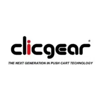 Clicgear USA logo