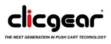 Clicgear USA promo code