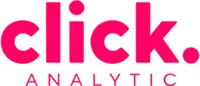 Click Analytic logo