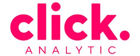 Click Analytic promo code