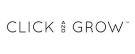 Click & Grow discount code